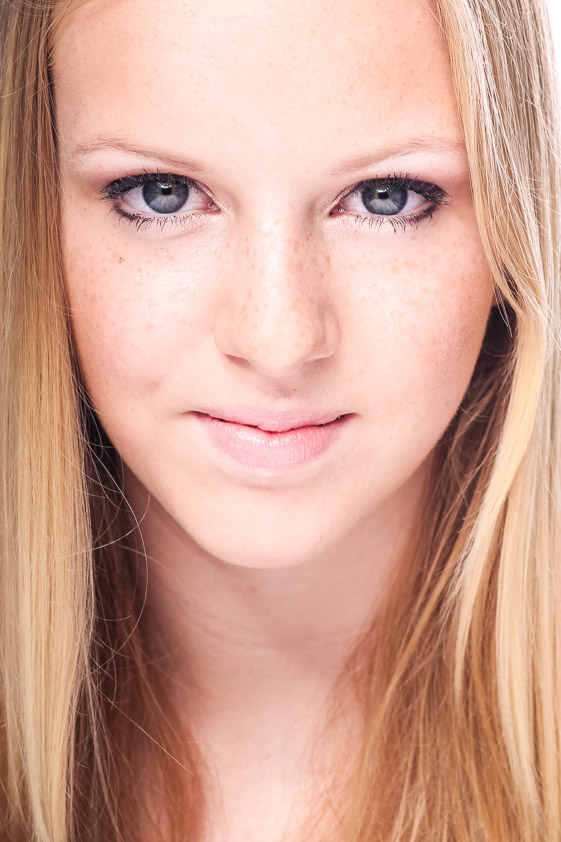 Fotoshoot Kampen Portretfoto Studiofoto Leeuwarden 5