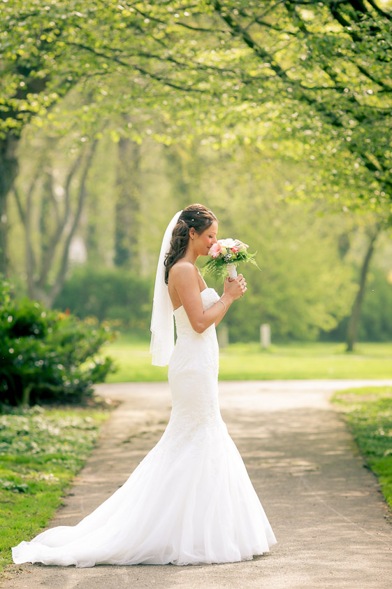 fotoshoot bruidsfotografie trouwen bruiloft pieter ale fotografie
