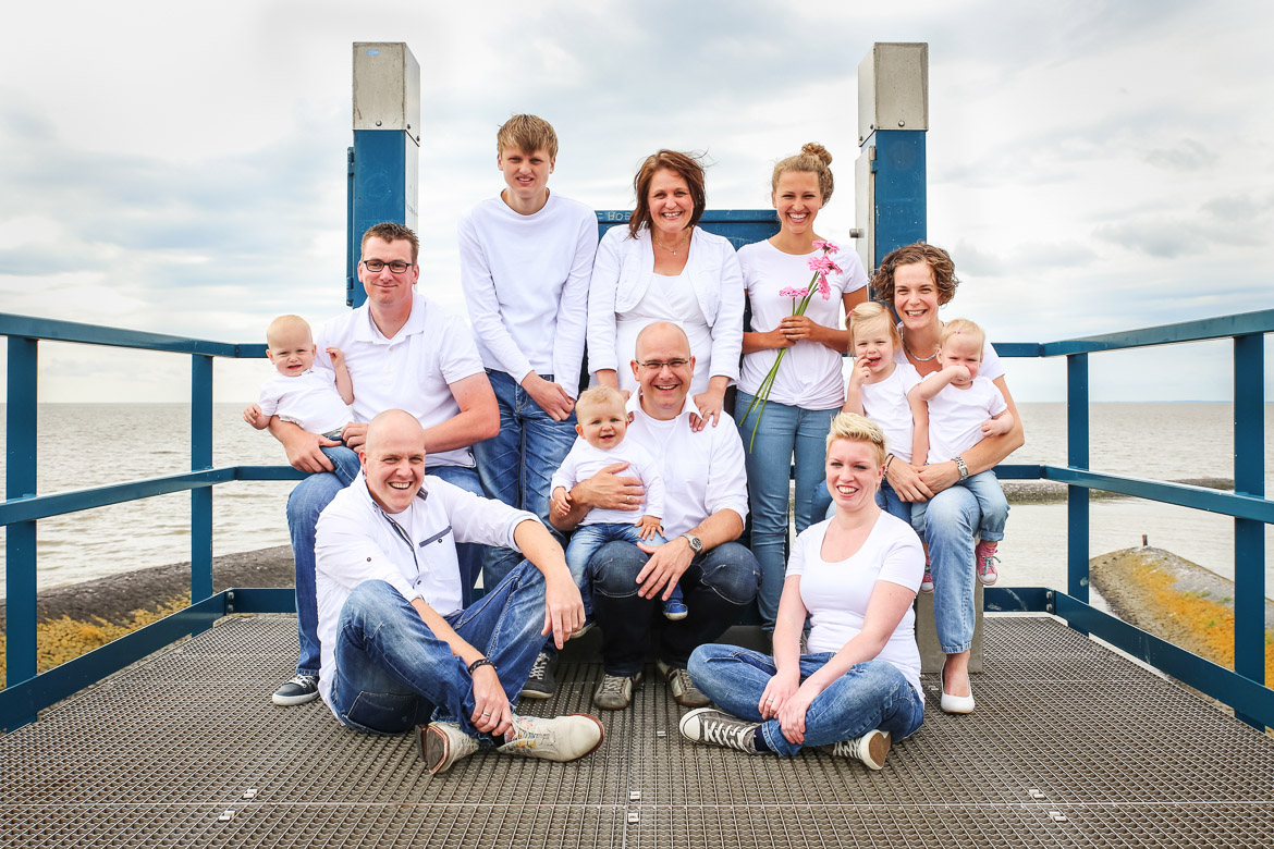 Fotoshoot Zwolle Portretfoto Familieportret 3